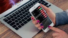 Как продать акции на бирже в Автодоктор