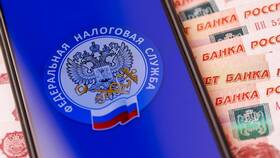 Как происходит начисление и уплата налогов в Автодоктор