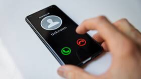 Как прослушать последний разговор по телефону Мегафон
