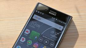 Как просмотреть уведомления на смартфоне в Автодоктор