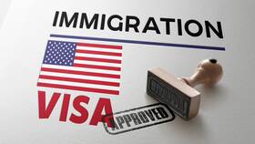Как проверить статус визы в США в Автодоктор