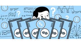 Как рассчитать реальную заработную плату в Автодоктор