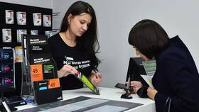 Как сменить владельца SIM-карты МТС в Автодоктор