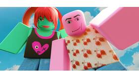 Как создать аккаунт в Roblox в Автодоктор