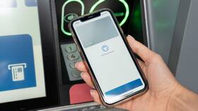 Как создать электронный кошелек на телефон в Автодоктор