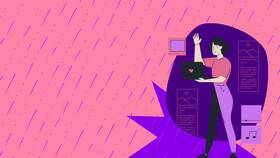 Как создать сайт новичку: пошаговая инструкция