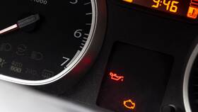 Как убрать чек двигателя на Renault Duster в Автодоктор