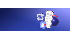 Как установить и настроить мобильное приложение ВТБ на Android в Автодоктор
