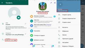 Как узнать номер МТС в Автодоктор