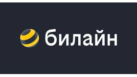 Как узнать номер телефона Билайн бесплатно в Автодоктор
