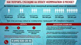 Как узнать о наличии субсидий в Автодоктор