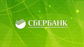 Как вернуть деньги за страховку в Сбербанке в Автодоктор