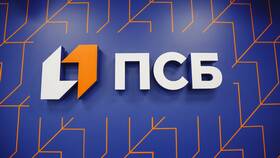 Как восстановить вход в ПСБ Банк в Автодоктор