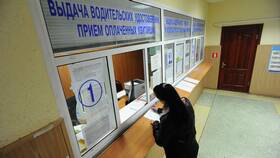 Как восстановить водительское удостоверение при утере через Госуслуги в Автодоктор