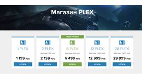 Как вывести средства с донатных платформ в Автодоктор