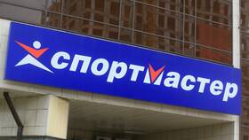 Как выйти из аккаунта в приложении Спортмастер в Автодоктор