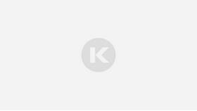 Как закрыть статус самозанятого в Автодоктор