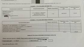 КАСКО без ДТП: что делать по окончании срока действия в Автодоктор