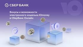 Кошелек для метода СБЕР: что это