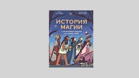 Красное уведомление: что это и для чего используется в Автодоктор