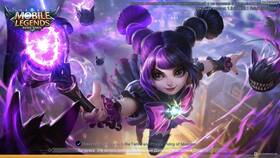 Mobile Legends: что после звания Легенды