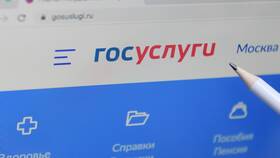 На что можно подать заявление через Госуслуги в Автодоктор