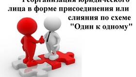Налогообложение СНТ как юридического лица