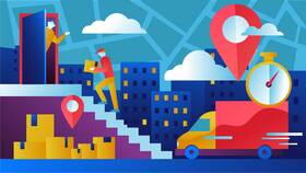 Оплата при доставке на Авито: как это работает в Автодоктор