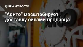 Почему доставка осуществляется только силами продавца в Автодоктор