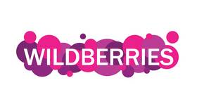 Почему курьер не забирает заказ с Wildberries в Автодоктор