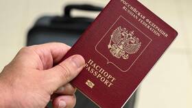 Почему паспорт может стать недействительным в Автодоктор