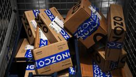 Почему возврат товаров Ozon осуществляется через почту