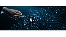 Почему запрет VPN не работает эффективно в Автодоктор