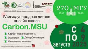 Программное добавление реквизитов: методы и реализация в Автодоктор