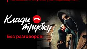 Самозанятый как малоимущий: реалии и вызовы