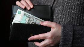 Ситуация с валютами в апреле 2025 года в Автодоктор