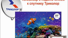 Триколор: что нужно оплачивать в Автодоктор