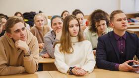 В чем подавать документы в колледж в Автодоктор