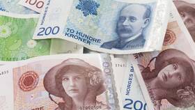 Валюта Германии: современное название и особенности в Автодоктор