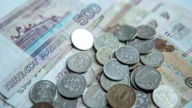 Выплаты для неработающих граждан в Автодоктор