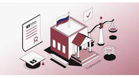 Юридические лица: как правильно оформить и вести деятельность в Автодоктор