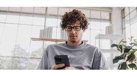 Зачем нужен кошелек в Telegram в Автодоктор