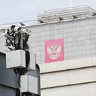 Что будет если не платить судебный штраф