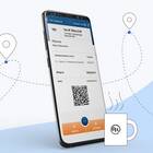Что делать если платеж в обработке