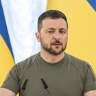 Что ответить, когда благодарят за поддержку