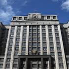 Что такое ОСАГО для инвалидов