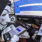 Если сообщил мошенникам номер СНИЛС: что делать