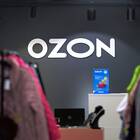 Как долго идет возврат денег на Ozon