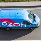 Как досрочно погасить рассрочку на Ozon