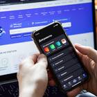 Как изменить логин личного кабинета Госуслуг